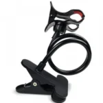 Generic Pack Of_2 Lazy Stand Mobile Phone Mount (Color: Assorted) - Image 6