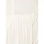 buy white cotton patiyala