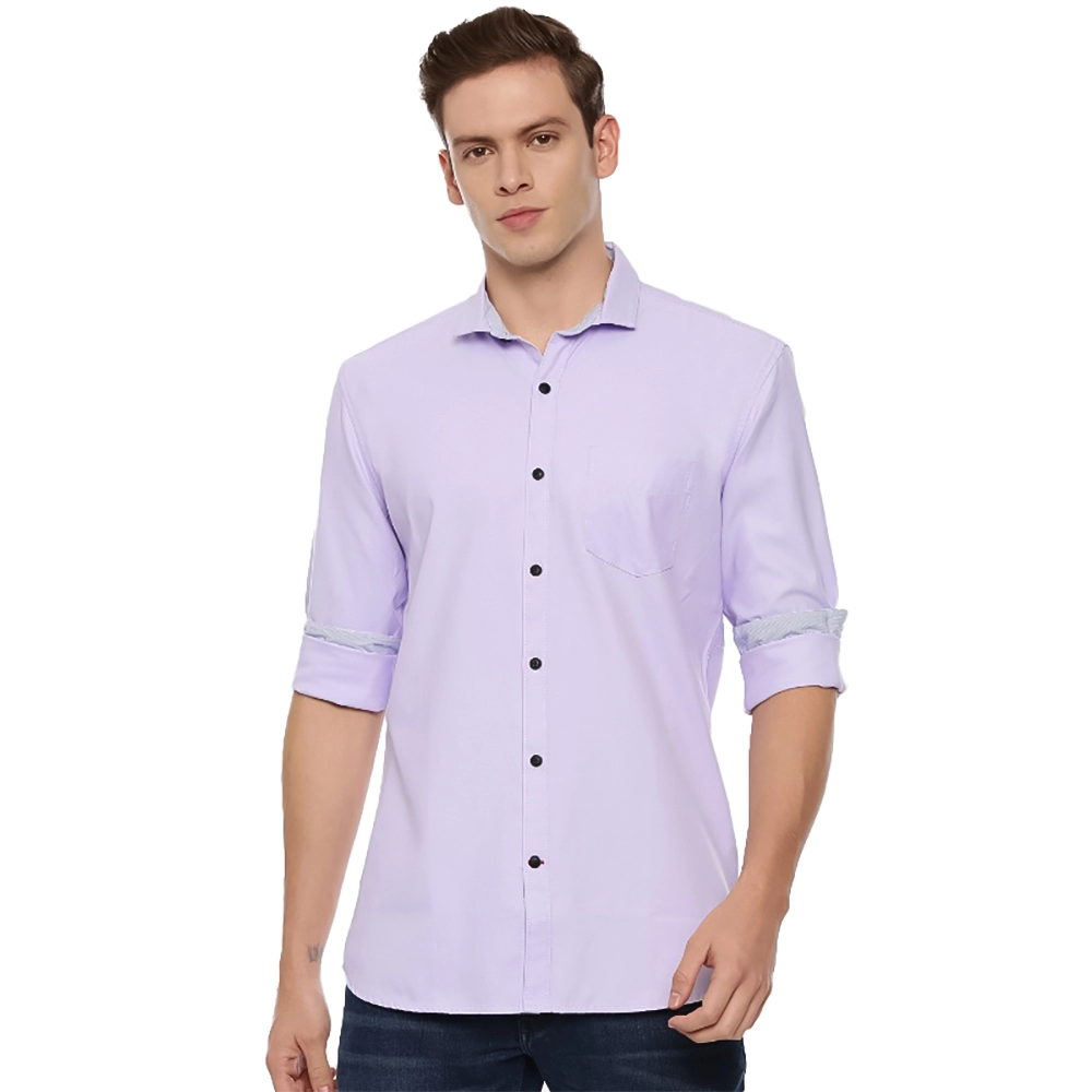 51676845989_266d2849e6_o_d-1000x1000-1.webp men's purple slim fit shirt
