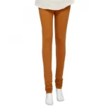 Women's Cotton Leggings