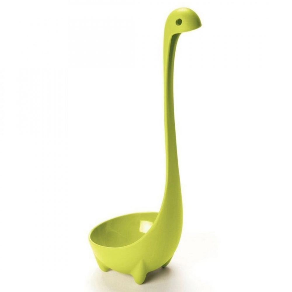 51805343386_d88e67a23d_o_d-1000x1000-1.webp Dinosaur Ladle Buy Online