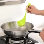 Dinosaur Ladle Buy Online