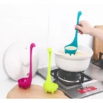 Dinosaur Ladle Buy Online
