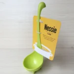 Dinosaur Ladle Buy Online