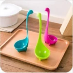 Dinosaur Ladle Buy Online