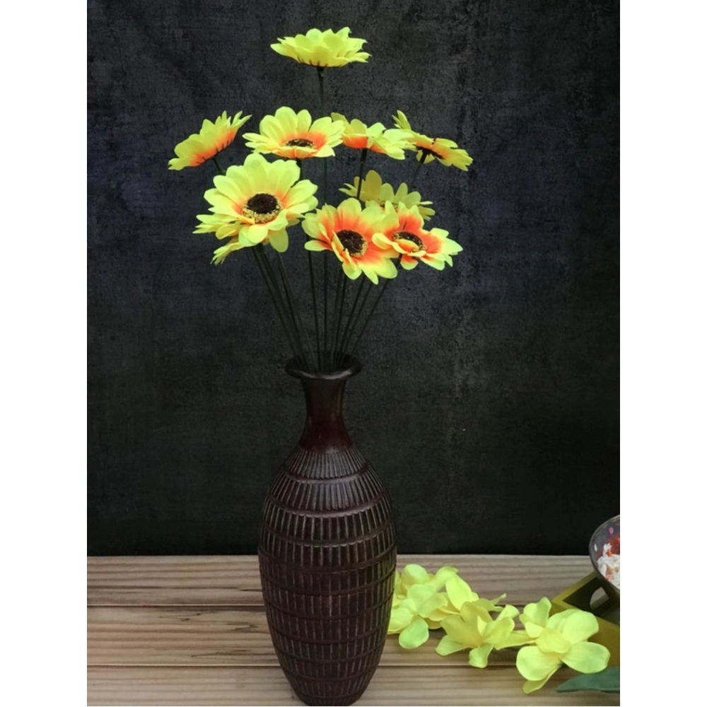 51853985074_9fd24b7af7_o_d-1000x1000-1.webp artificial sunflowers for home