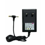 Generic 5V 1A Power Adapter with DC and Sony Pin