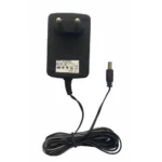 Generic 10V 1A Power Adapter for DTH Box