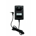 Generic 5V 1A Power Adapter with Vtech Pin