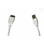 buy USB extension cable 15m