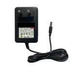 Generic 5V 1A Power Adapter with DC Pin