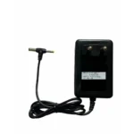 Generic 9V 1A Power Adapter with DC and Sony Pin