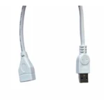 buy USB extension cable 15m