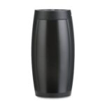 Wireless Bluetooth SpeakerFor Traveling , Party , Home & Office Use - Back View by Nari Haat, Indian ethnic wear, wom...