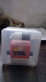 Digital Roller Stamp for Teaching Math - Full Detail by Nari Haat, Indian ethnic wear, women clothing, designer suit