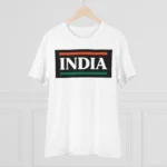 buy mens printed t-shirt