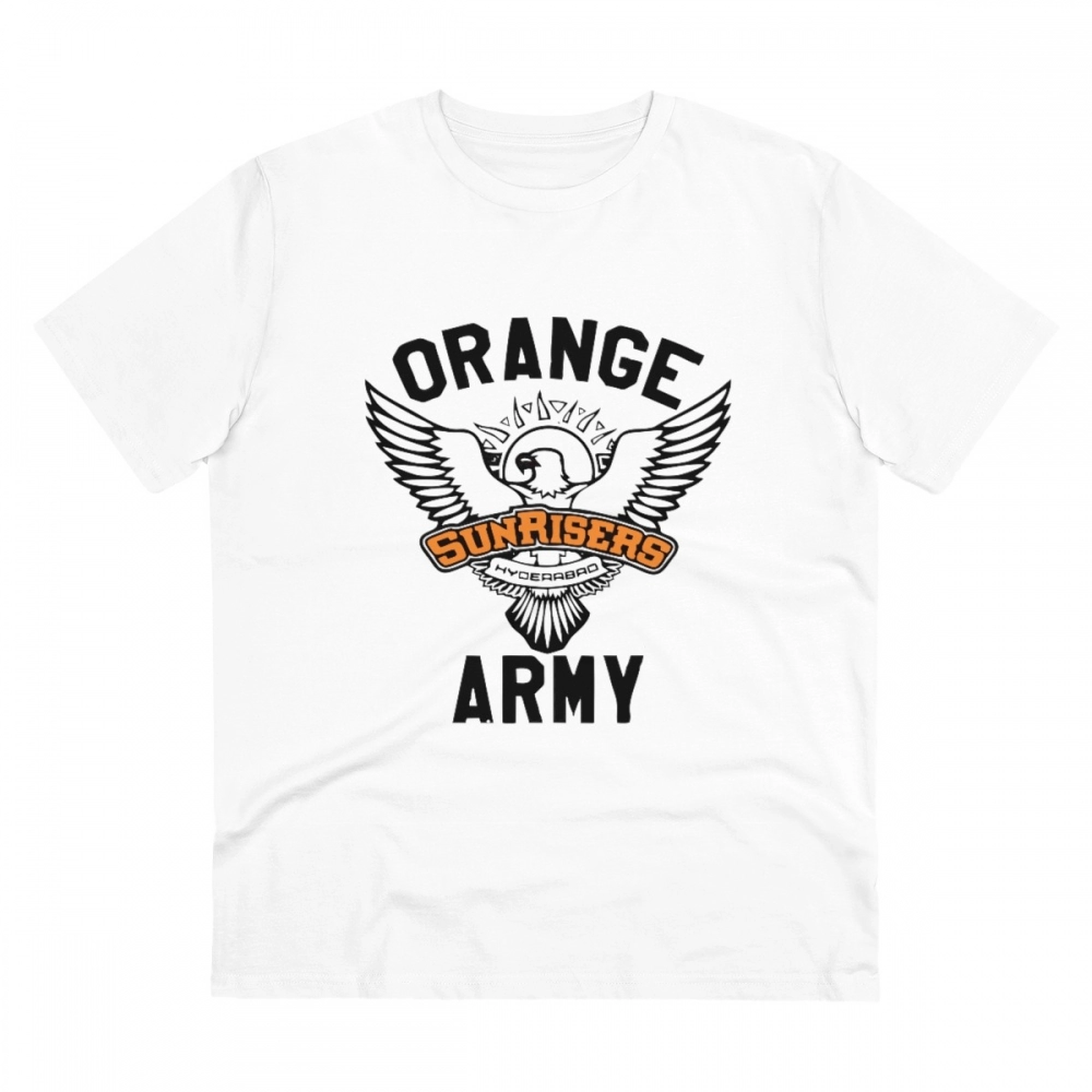 52056099296_9cb767d116_o_d-1000x1000-1.webp White Men's PC Cotton Cricket Design Printed T-Shirt