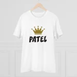 buy men's printed t-shirt