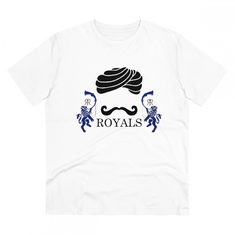 52056332769_0988ed54cb_o_d-1000x1000-1.webp White Men's PC Cotton Cricket Design Printed T-Shirt