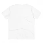 Men's 93rd Birthday T-Shirt - Angle 2