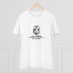 Men's Jay Sardar T-Shirt - Angle 3