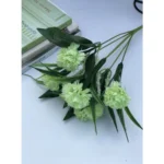 buy artificial flowers online