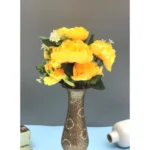 buy artificial poppy flowers online