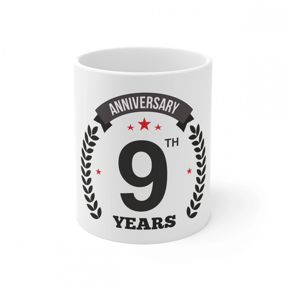 52164605251_59d5a3a754_o_d-1000x1000-1.webp White Ceramic 9th Anniversary Mug