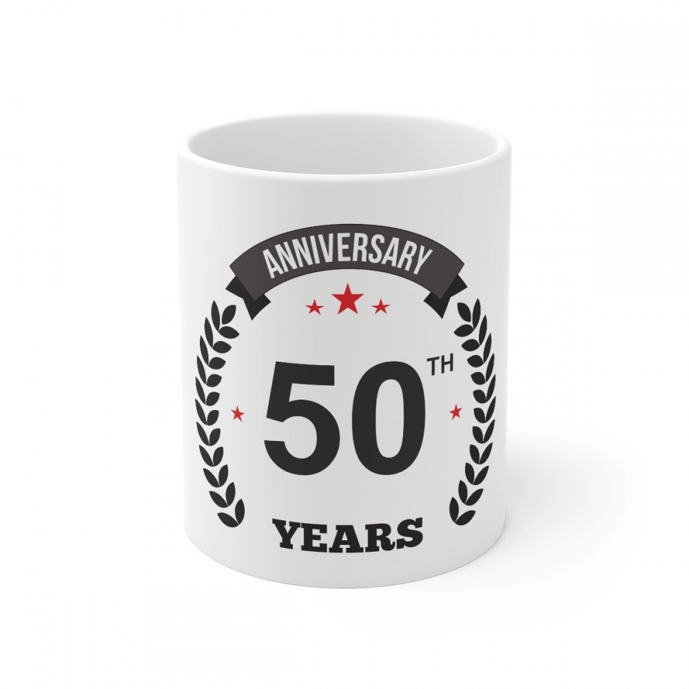 52164904904_bbe40a933c_o_d-1000x1000-1.webp White ceramic 50th Anniversary gift mug for couples