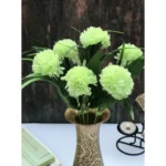 buy artificial flowers online