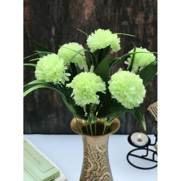buy artificial flowers online