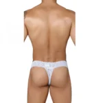 mens g string underwear