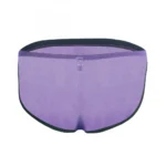 mens sexy briefs online
