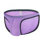 mens sexy briefs online