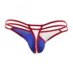 Mens Thongs Online India - Angle 2