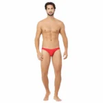 mens cotton briefs