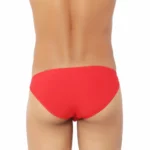 mens cotton briefs