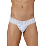 mens g string underwear