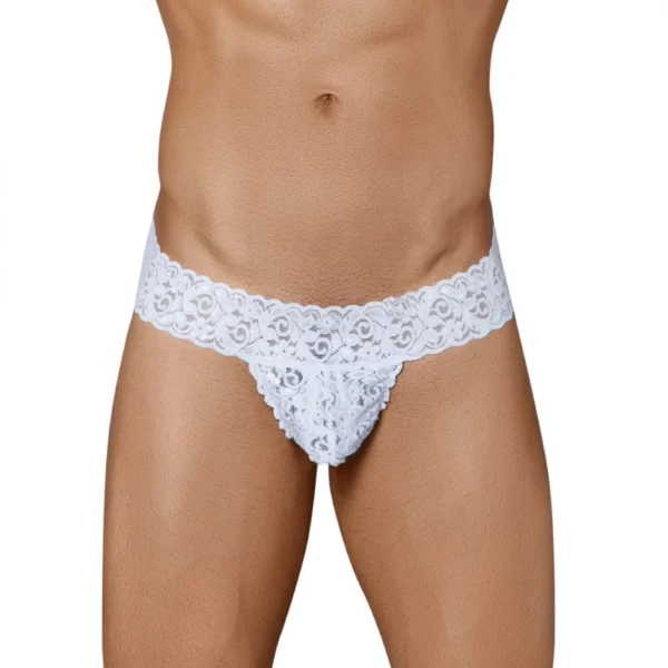 mens g string underwear