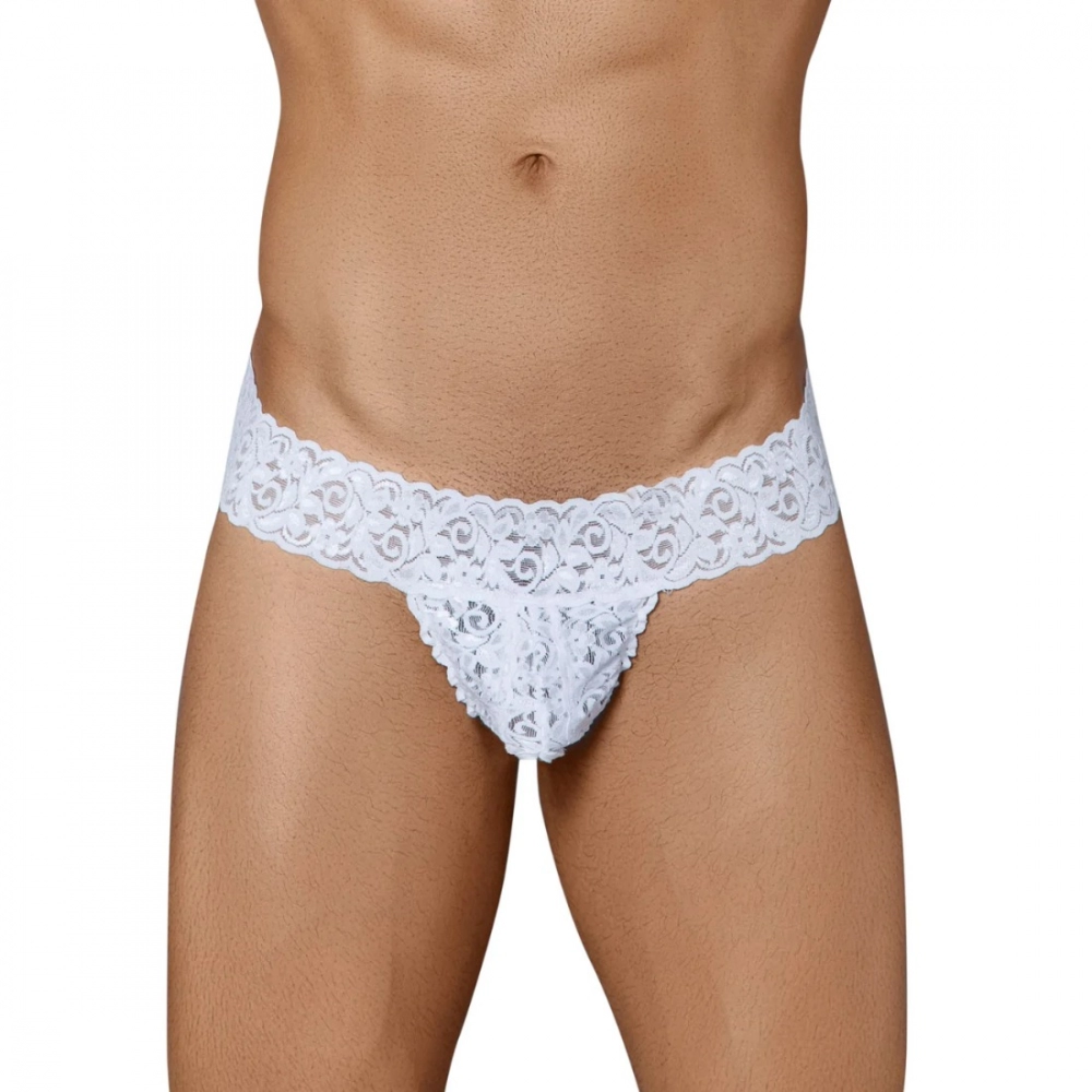 52197995205_f6b681c831_o_d-1000x1000-1.webp mens g string underwear