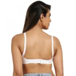 buy non padded cotton bra