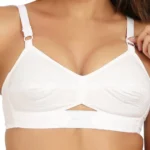 buy non padded cotton bra