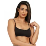 buy sports bra online
