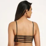 buy sports bra online
