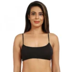 buy sports bra online
