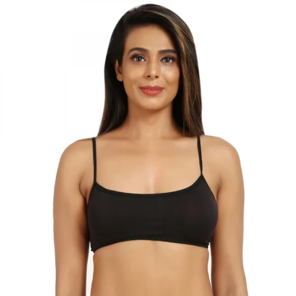 buy sports bra online
