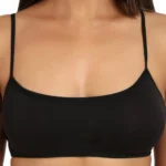 buy sports bra online
