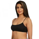 buy sports bra online