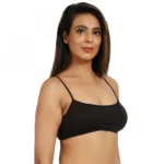 buy sports bra online