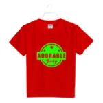 boys cotton t-shirt online